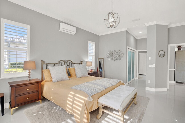 Building Photo - 8522 Belfry Pl