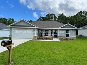 Building Photo - 6941 Trail Ride S