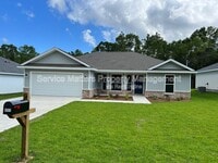 Building Photo - 6941 Trail Ride S