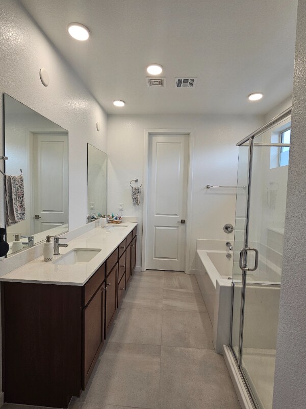 Building Photo - 6333 Redstone Hls Dr