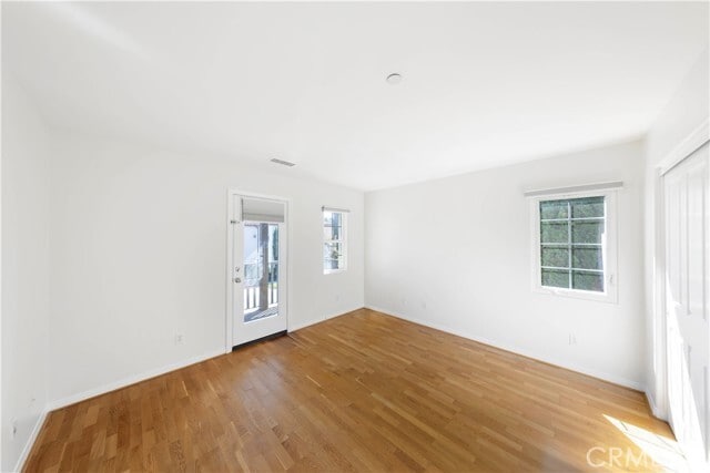 Building Photo - 53 Bower Tree