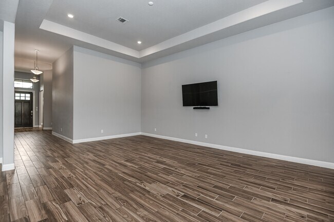 Building Photo - 5626 Chipstone Trail Ln
