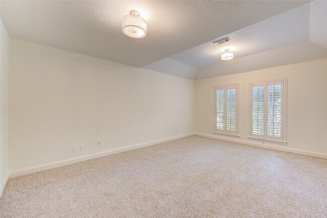 Building Photo - 1603 Leatherwood Dr