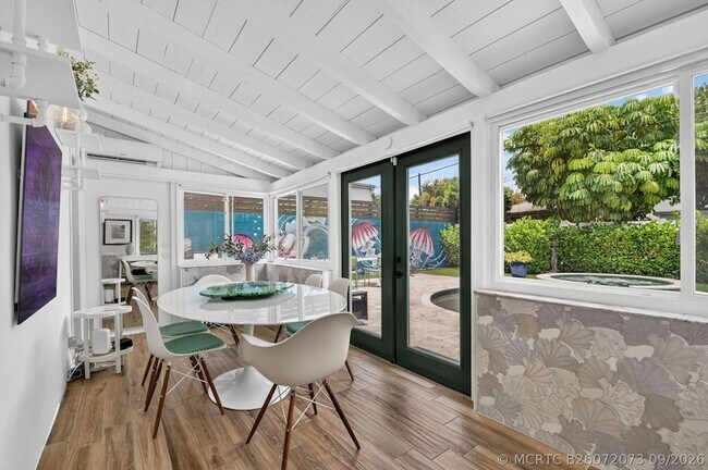 Building Photo - 367 Putnam Ranch Rd