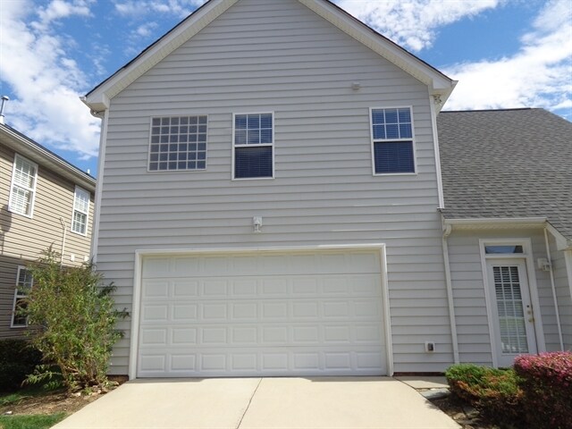Building Photo - 4412 Sages Ave