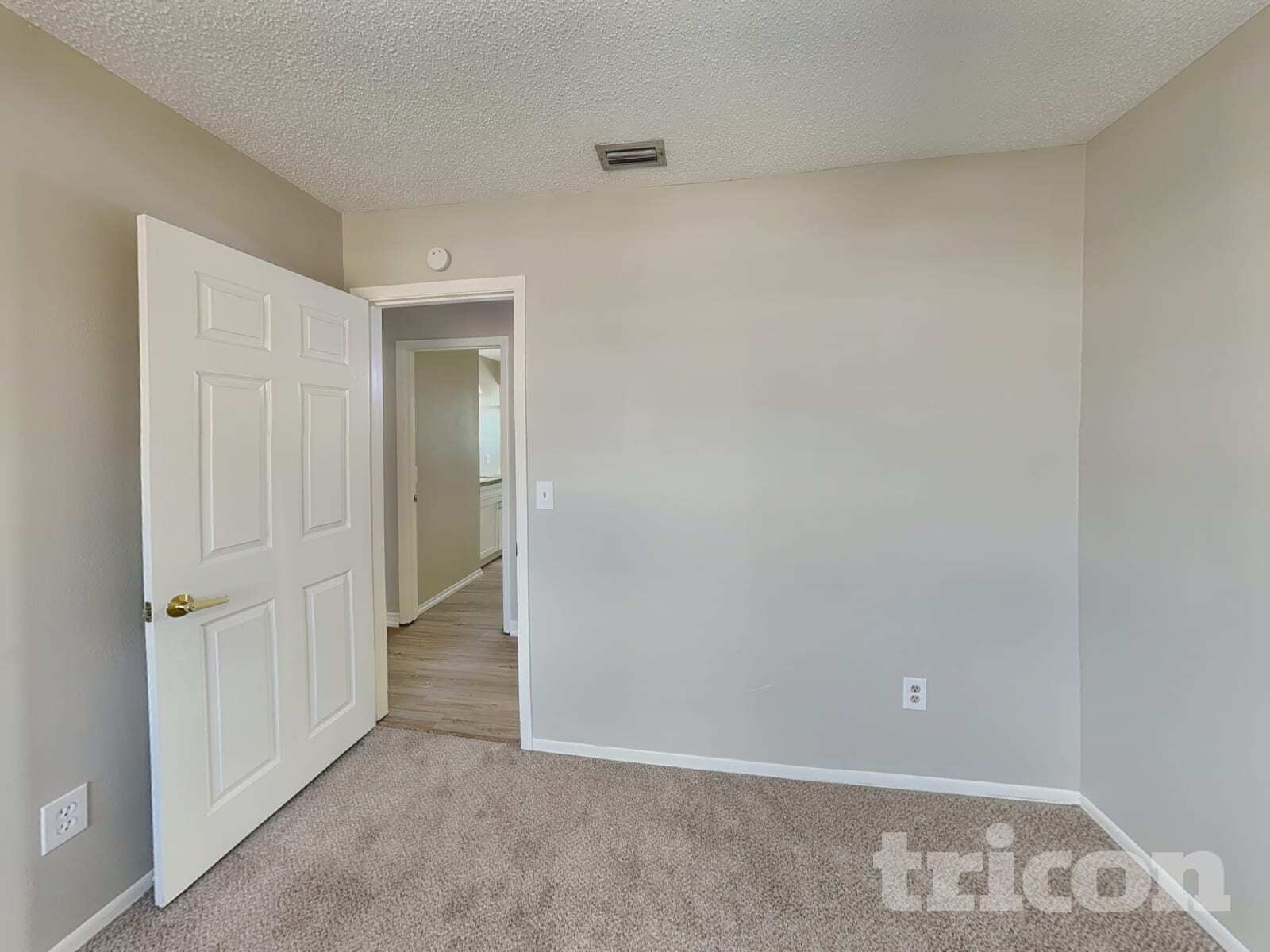 Building Photo - 6387 Otis Rd