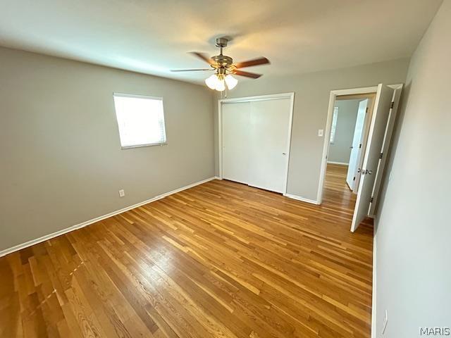 Building Photo - 724 Clarence Dr