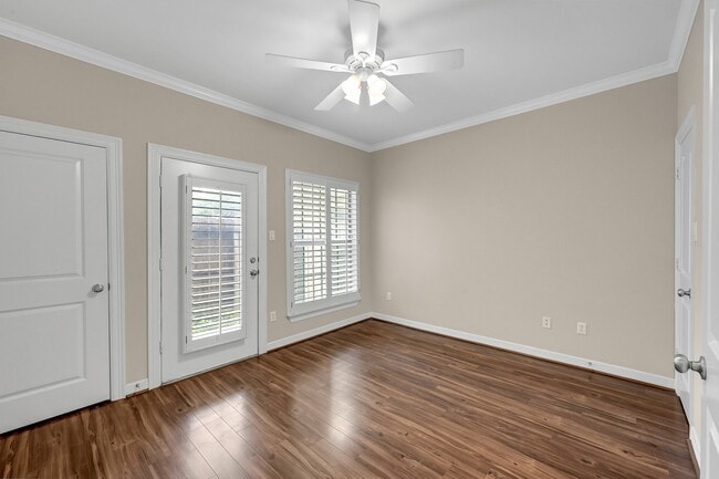 Building Photo - 1204 Cohn St