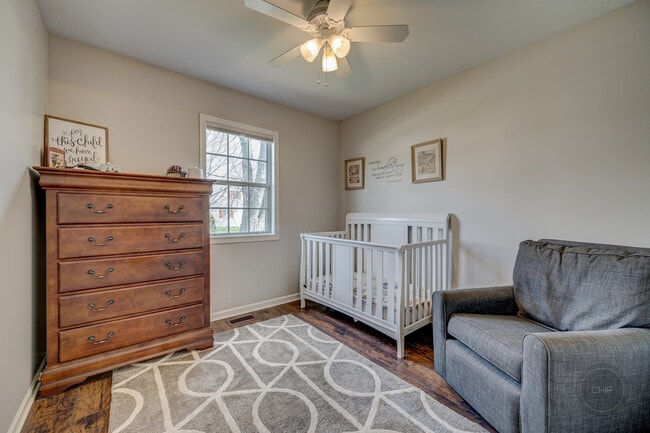 Building Photo - 1306 Canyon Run Rd