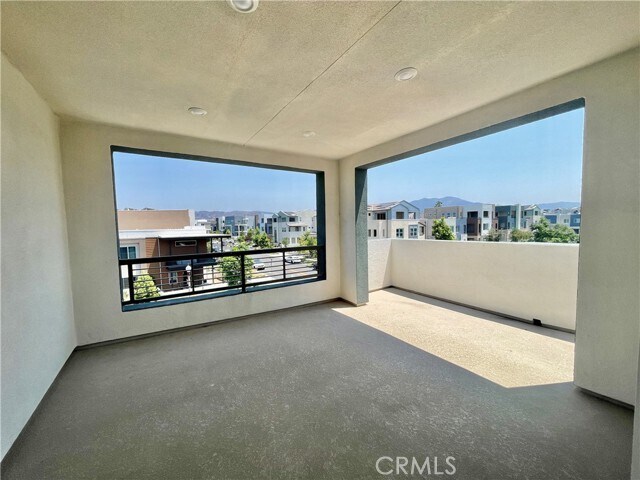 Building Photo - 114 Culture