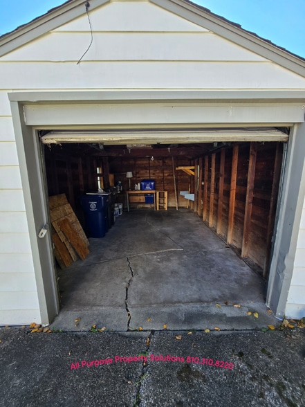 Building Photo - 3514 Dale Ave