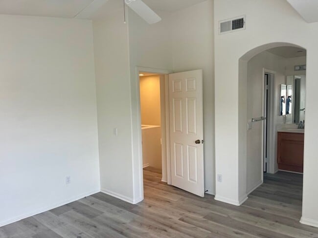 Building Photo - Greta San Marcos Rental near CSUSM