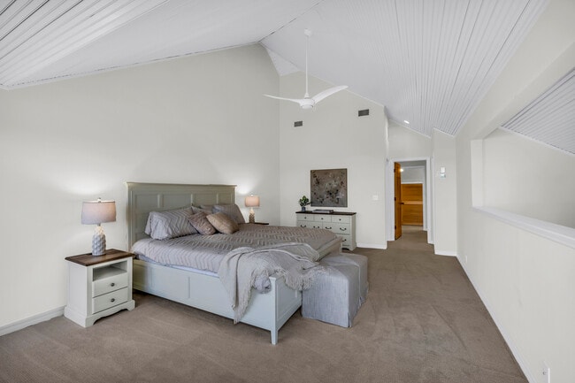 Building Photo - 7 Seawatch Dr