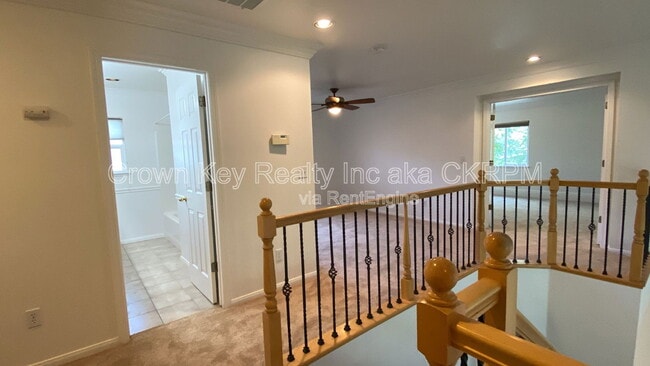 Building Photo - 673 Nacomis Ct
