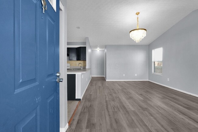 Building Photo - 2909 Princeville Dr