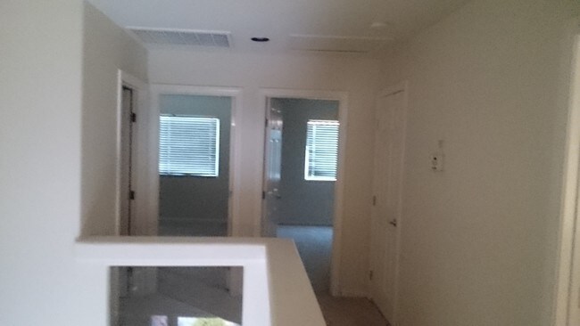 Building Photo - 6618 Rumba Ct