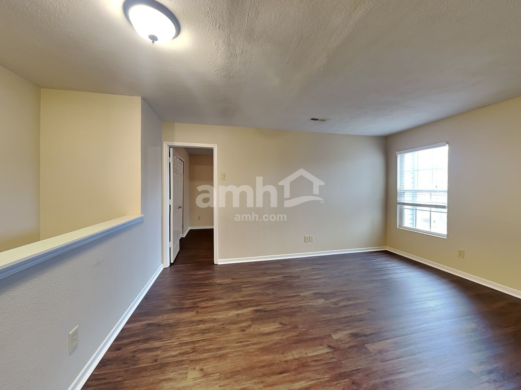 Building Photo - 9469 W Stargazer Dr