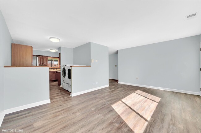 Building Photo - 14600 Ash St