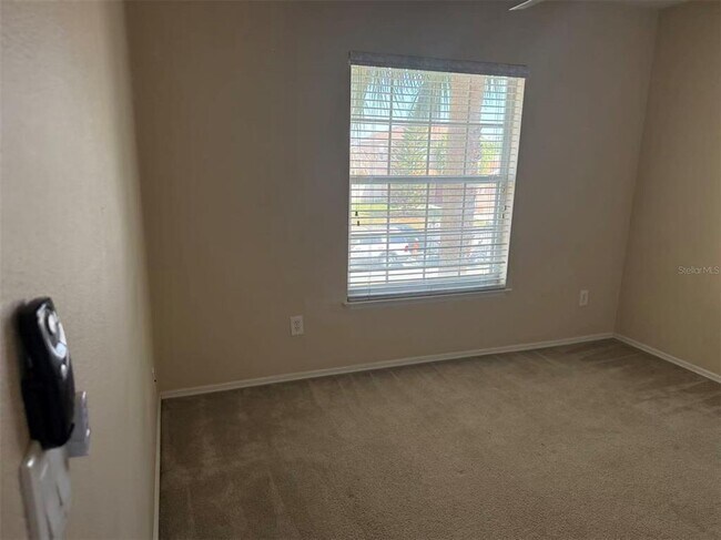 Building Photo - 1746 Mandavilla Dr