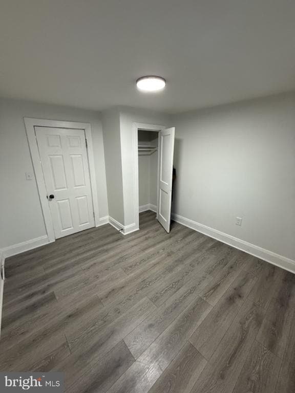 Building Photo - 125 Osborn Rd