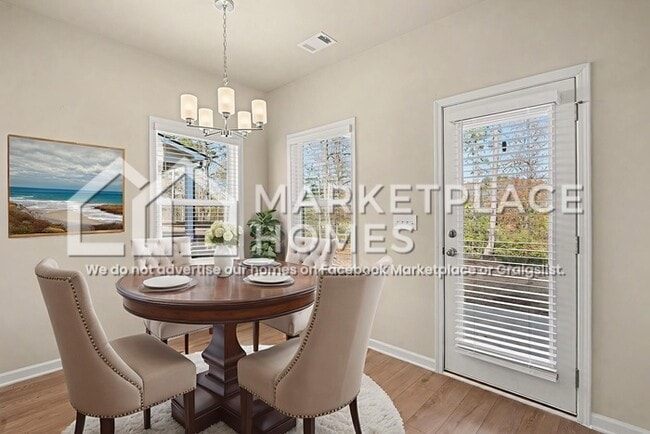 Building Photo - 212 W L Miller Dr