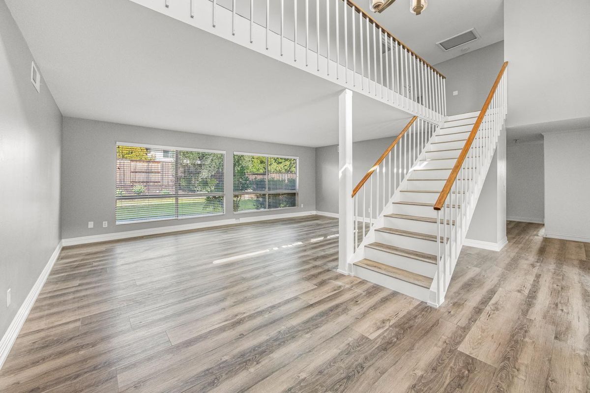 Building Photo - 32023 Wallington Ct