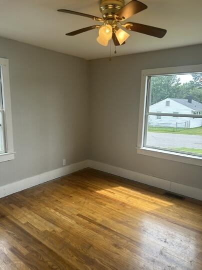 Building Photo - 332 Morningside Dr