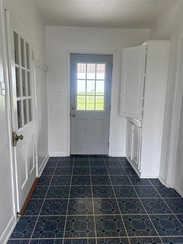 Building Photo - 626 Stiff Chapel Rd