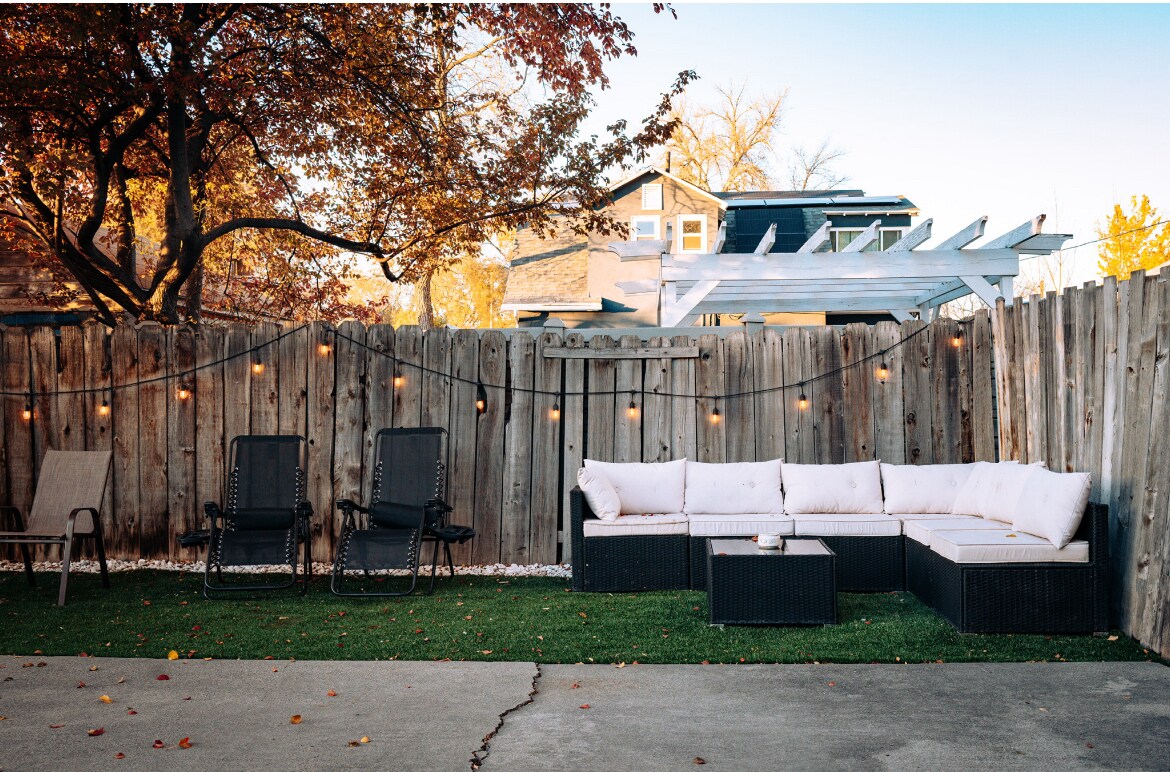 Building Photo - 155 Wentworth Ave