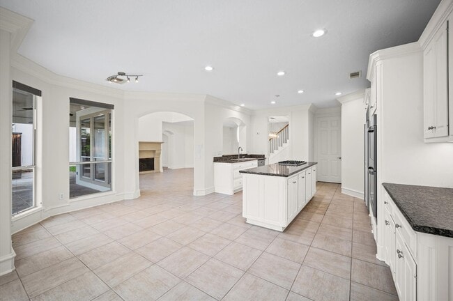 Building Photo - 14227 Flower Creek Ln