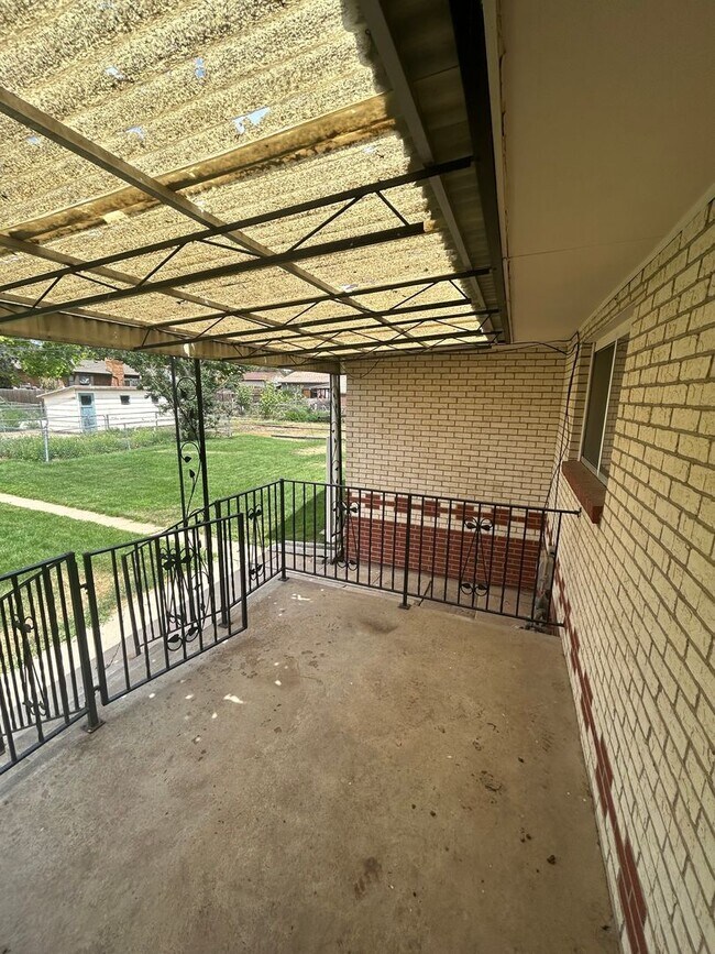 Building Photo - 3 Bedroom Home in Frederick - Available Now!