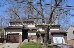 Building Photo - 1322 Williams St