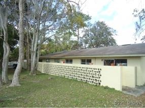 Building Photo - 801 Quad