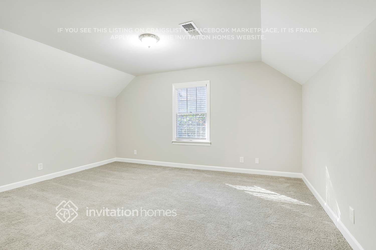 Building Photo - 3800 Sherbrook Ct SW