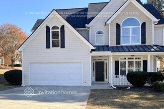 Building Photo - 2613 Jacobean Rd