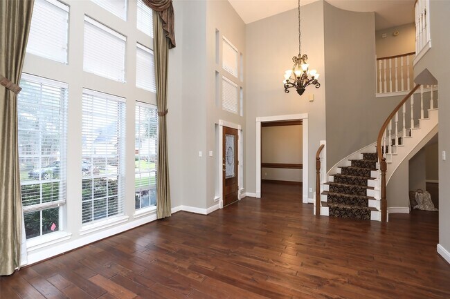 Building Photo - 7906 Tizerton Ct