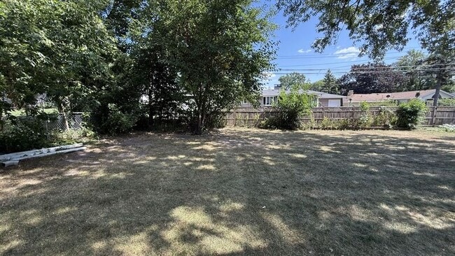 Building Photo - 6017 France Ave S