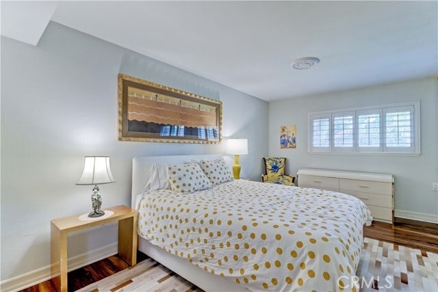 Building Photo - 881 Via Mendoza