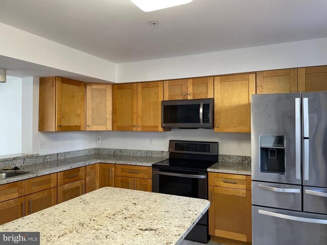 Building Photo - 12206 Sleepy Horse Ln