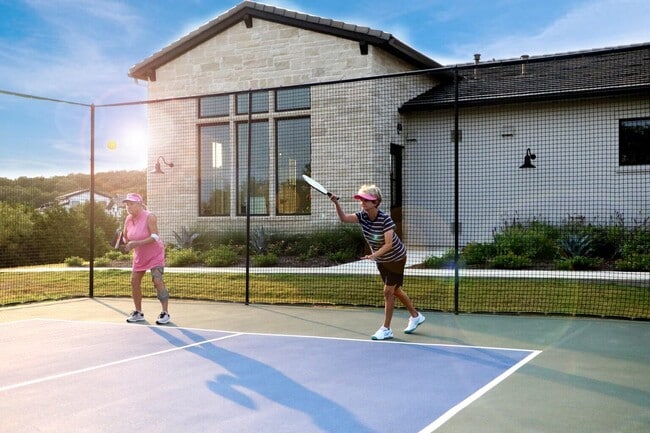 Building Photo - 138 Rivalto Dr