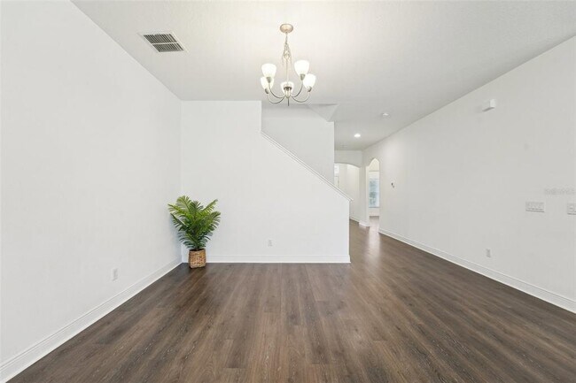 Building Photo - 1741 Cherry Walk Rd