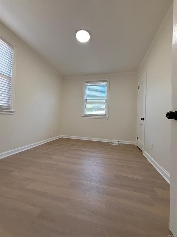 Building Photo - 15 Bradley Dr