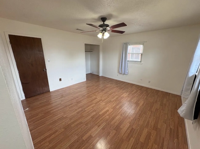 Building Photo - 312 Woodson Way