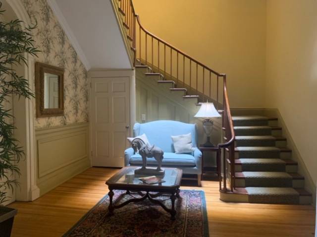 Building Photo - 43 Washington Ave