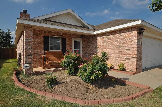 Building Photo - 6624 36th St