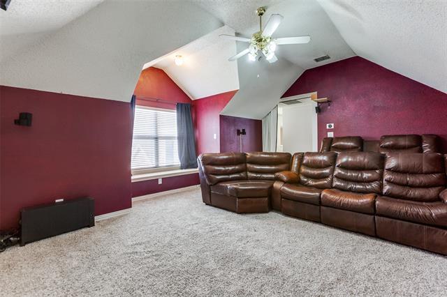Building Photo - 8133 Skyridge Dr