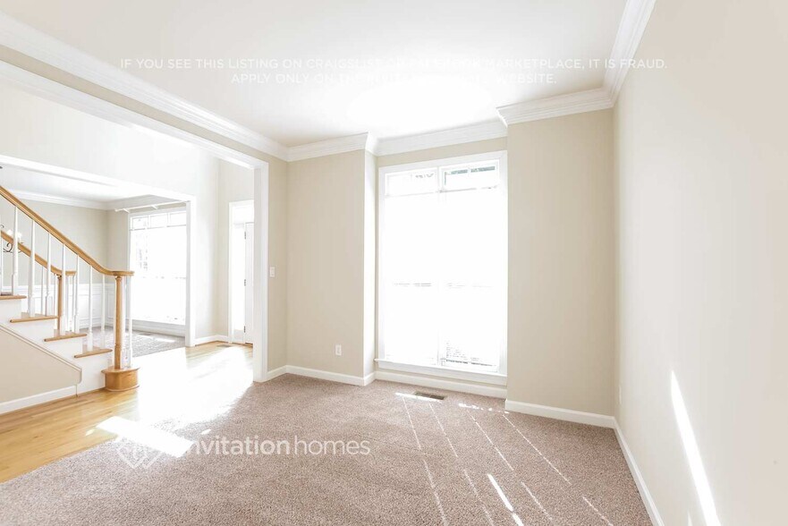 Building Photo - 419 Belvedere Ln
