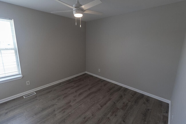 Building Photo - 1607 Bold Ruler Ct