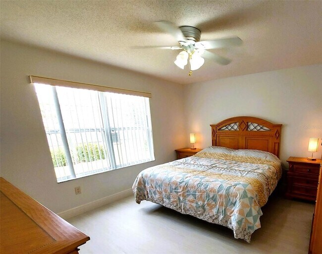 Building Photo - 1240 Pageland Way