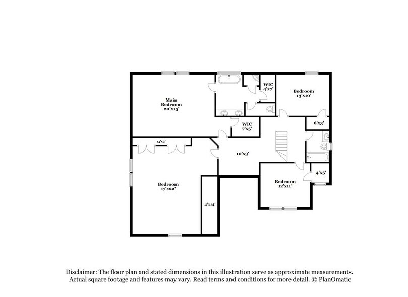 Building Photo - 133 Holiday Island Dr